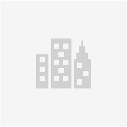 Aldott Hospitality Private Limited