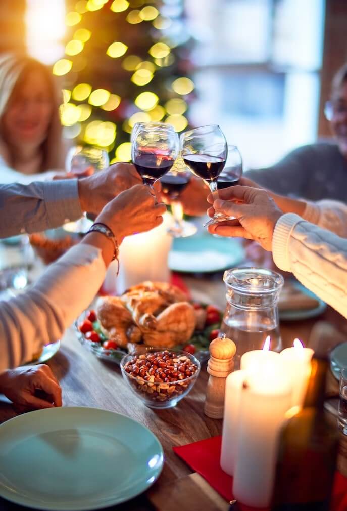 restaurants-in-cyber-hub-gurugram