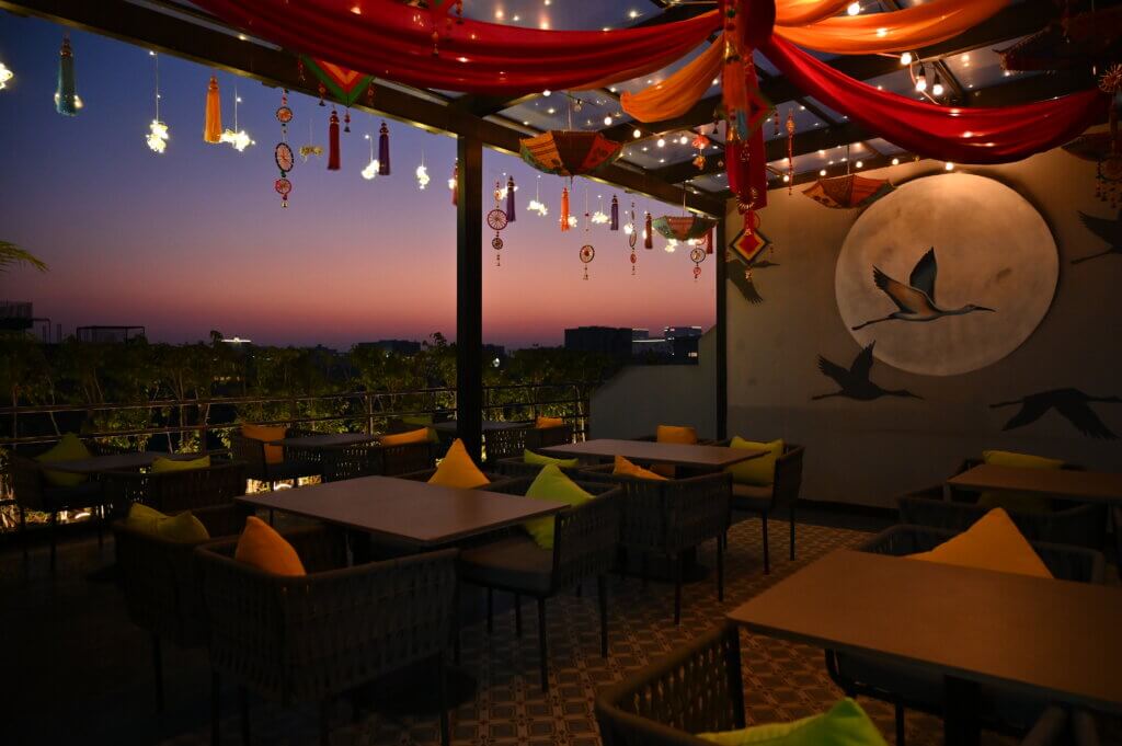 Wedding Venues in Gurgaon